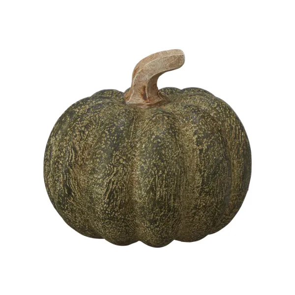 Gresskar 6 pk - Wikholm