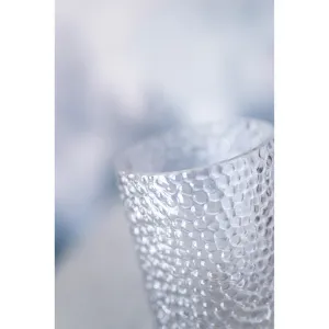 Hovedbilde Dotti lysholder L - Wikholm