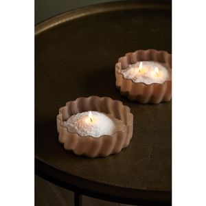 Hovedbilde Candlesand 500gr - Consilimo