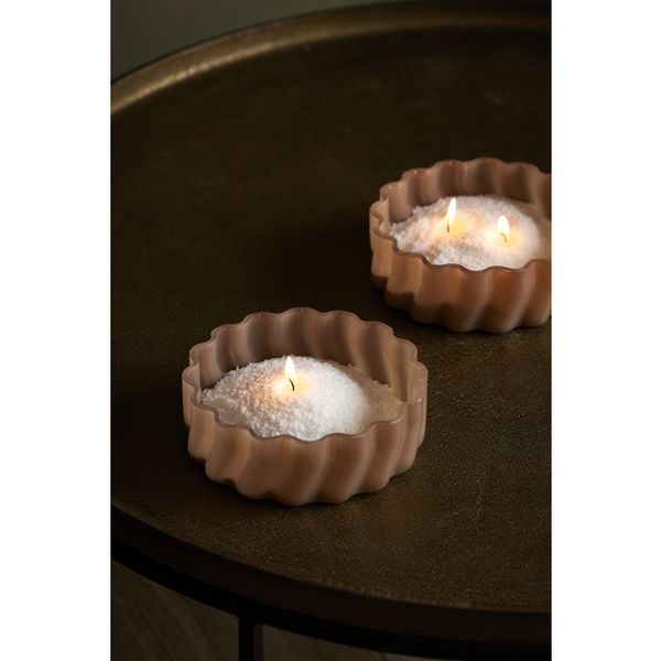 Candlesand 500gr - Consilimo