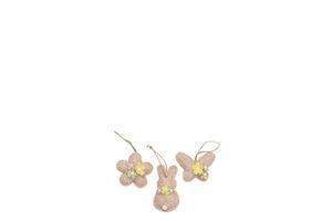 Hovedbilde Vitta figurer 3-pk - Nordiq