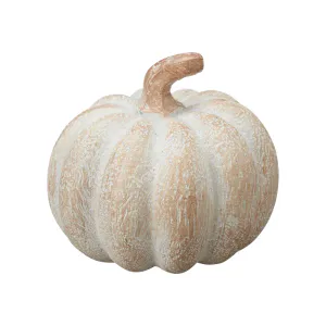 Hovedbilde Gresskar 6 pk - Wikholm