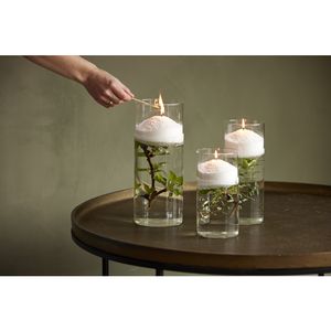 Hovedbilde Candlesand 500gr - Consilimo